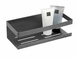 SCHÖNER WOHNEN Wandablage grau