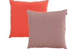 SCHÖNER WOHNEN Wendekissen