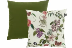 SCHÖNER WOHNEN Wendekissen