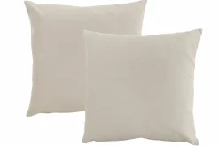 SCHÖNER WOHNEN Wendekissen