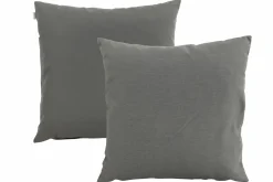 SCHÖNER WOHNEN Wendekissen