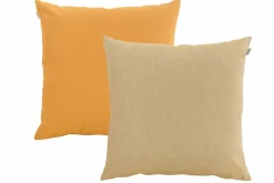 SCHÖNER WOHNEN Wendekissen