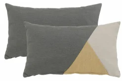 SCHÖNER WOHNEN Wendekissen