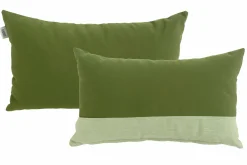 SCHÖNER WOHNEN Wendekissen