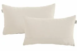 SCHÖNER WOHNEN Wendekissen