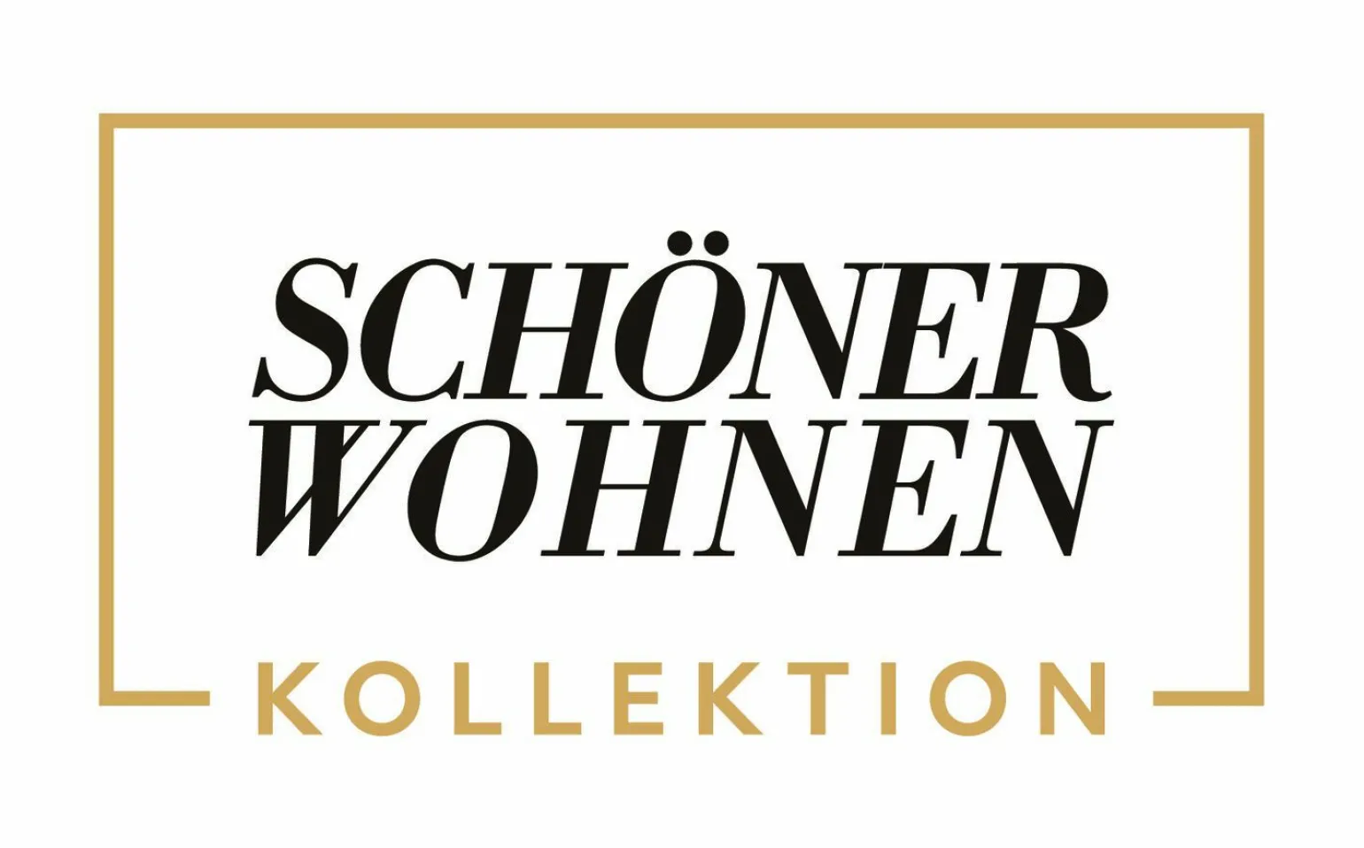 SCHÖNER WOHNEN Zahnputzbecher grau