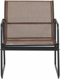 SCHOU Gartenlounge-Set