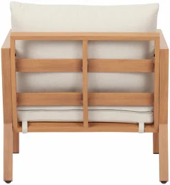 SCHOU Gartenlounge-Set