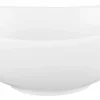 Seltmann Bowl 12cm weiß