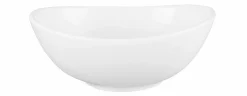 Seltmann Bowl 12cm weiß