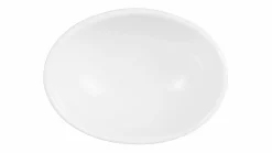 Seltmann Bowl 9cm weiß