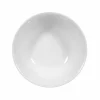 Seltmann Dessertschale rund 15,5cm weiß