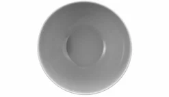 Seltmann Dipschale 140ml grau