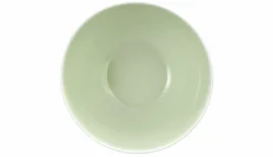 Seltmann Dipschale 140ml grün