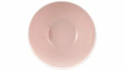 Seltmann Dipschale 140ml pink