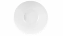 Seltmann Dipschale 140ml weiß