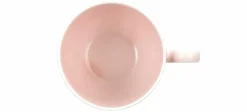 Seltmann Espressoobertasse 100ml pink