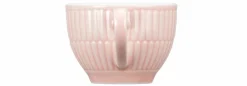 Seltmann Espressoobertasse 100ml pink