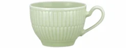 Seltmann Espressoobertasse 100ml grün