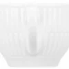 Seltmann Espressoobertasse 100ml weiß