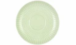 Seltmann Espressountertasse 12cm grün