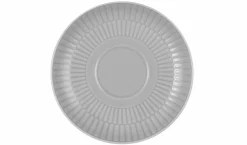 Seltmann Espressountertasse 12cm grau