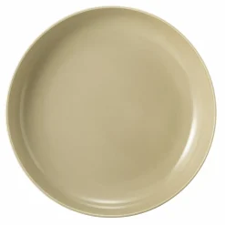 Seltmann Foodbowl 28cm beige