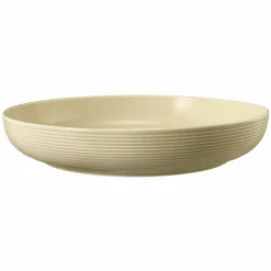 Seltmann Foodbowl 28cm beige