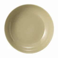 Seltmann Foodbowl 25cm beige