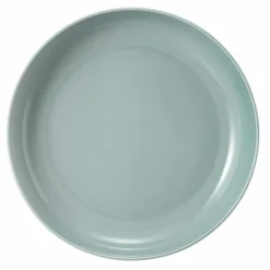 Seltmann Foodbowl 28cm blau