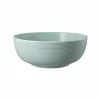Seltmann Foodbowl 20cm blau