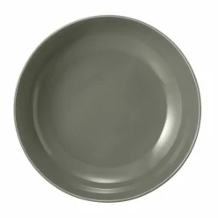Seltmann Foodbowl 25cm grau