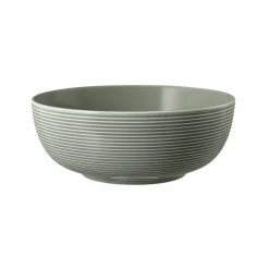 Seltmann Foodbowl 20cm grau