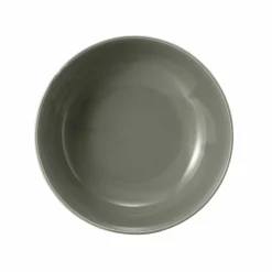 Seltmann Foodbowl 20cm grau