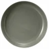 Seltmann Foodbowl 28cm grau