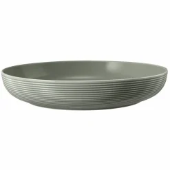 Seltmann Foodbowl 28cm grau