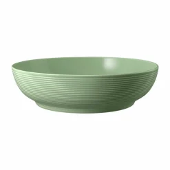 Seltmann Foodbowl 25cm grün