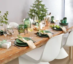 Seltmann Foodbowl 25cm grün