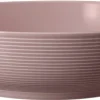 Seltmann Foodbowl 25cm pink