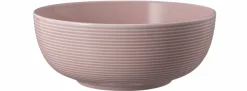 Seltmann Foodbowl 20cm pink