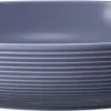 Seltmann Foodbowl 28cm violett
