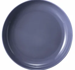 Seltmann Foodbowl 28cm violett
