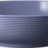 Seltmann Foodbowl 25cm violett