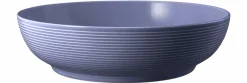 Seltmann Foodbowl 25cm violett
