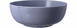 Seltmann Foodbowl 20cm violett