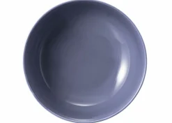 Seltmann Foodbowl 20cm violett
