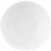 Seltmann Foodbowl 20cm weiß