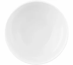 Seltmann Foodbowl 20cm weiß