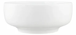 Seltmann Foodbowl 20cm weiß