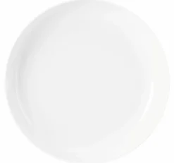 Seltmann Foodbowl 28cm weiß